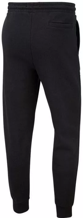 Pantalón Jordan M J SPRT DNA HBR PANT