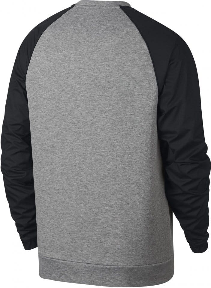 nike dry crew utility core