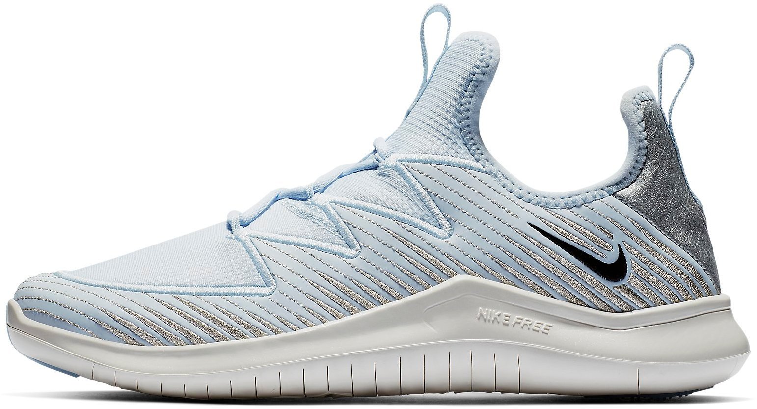 Free rn hotsell flyknit mtlc