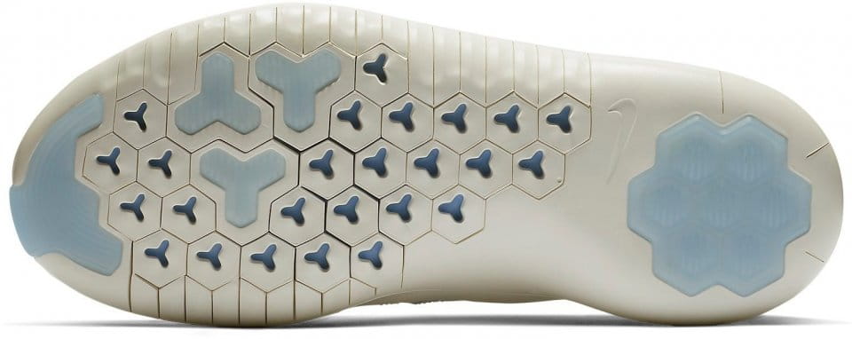 nike free tr ultra mtlc