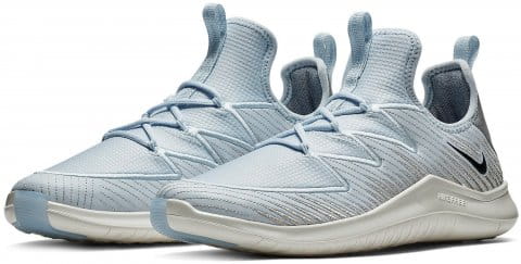 nike free tr ultra mtlc