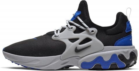 nike react presto