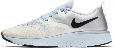 W ODYSSEY REACT 2 FLYKNIT PRM