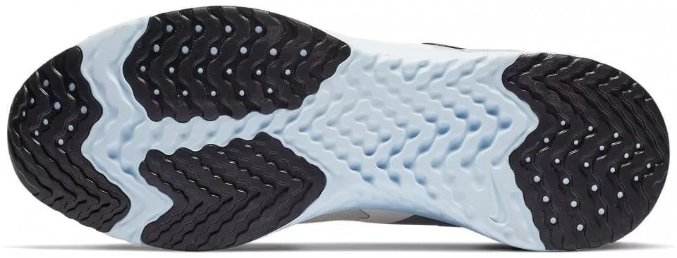 Zapatillas de running Nike W ODYSSEY REACT 2 FLYKNIT PRM