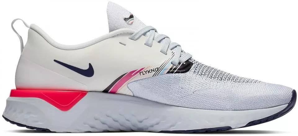 Pantofi de alergare Nike W ODYSSEY REACT 2 FLYKNIT PRM