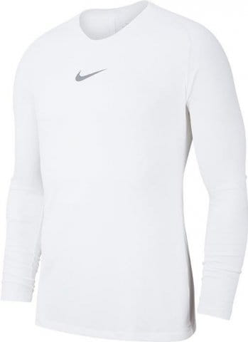 Long-sleeve Jersey Nike W NK DF PARK 1STLYR JSY LS 