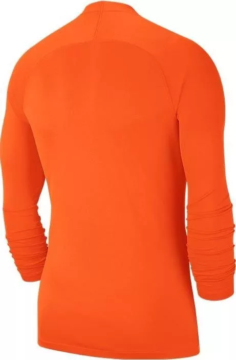 Tee-shirt à manches longues Nike M NK DRY PARK 1STLYR JSY LS