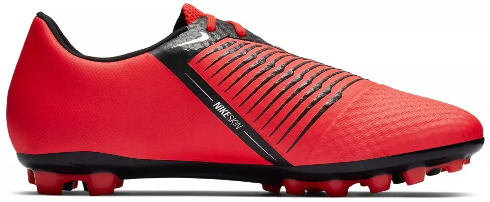 Nike PHANTOM VENOM ACADEMY AG-R Futballcipő