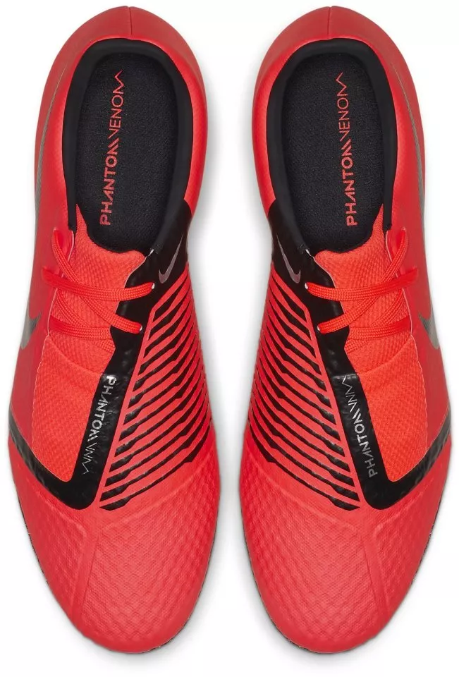 Nike PHANTOM VENOM ACADEMY AG-R Futballcipő