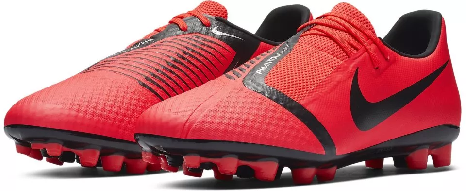Nike PHANTOM VENOM ACADEMY AG-R Futballcipő