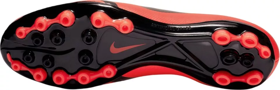 Nike PHANTOM VENOM ACADEMY AG-R Futballcipő