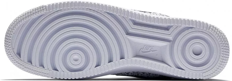 Nike Air Force 1 Type White 2.0 Men's - Sneakers - US