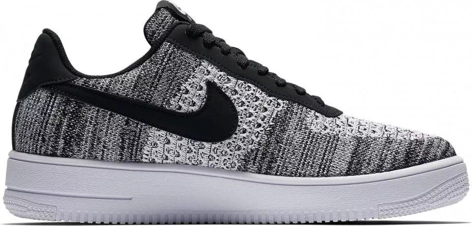 Nike air force 1 flyknit 2.0 44 new arrivals