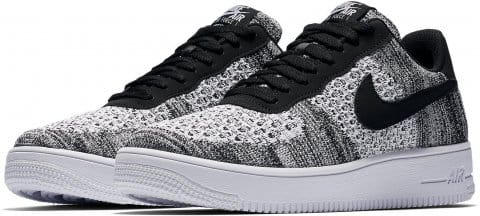 air force 1 flyknit 2