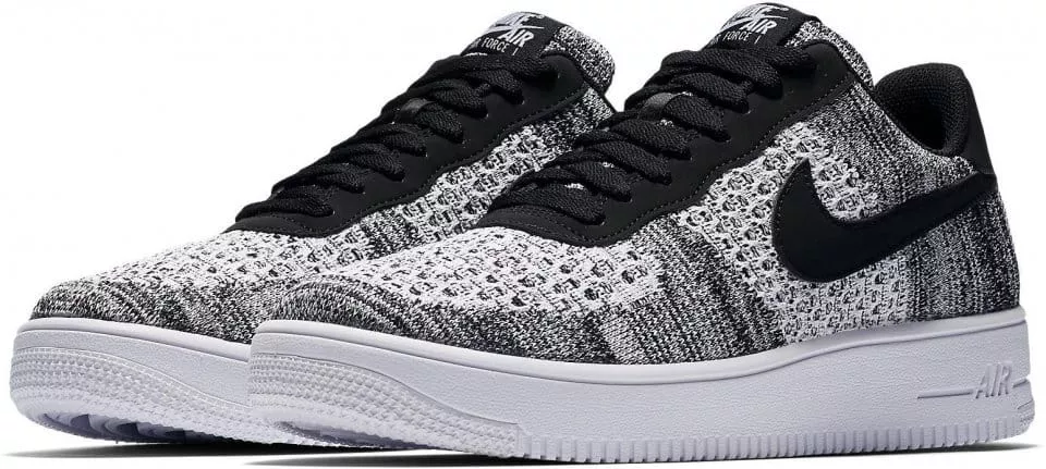Shoes Nike AIR FORCE 1 FLYKNIT 2.0