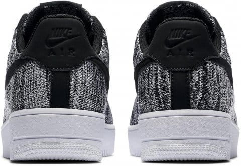 nike air force 1 flyknit 2.0 44