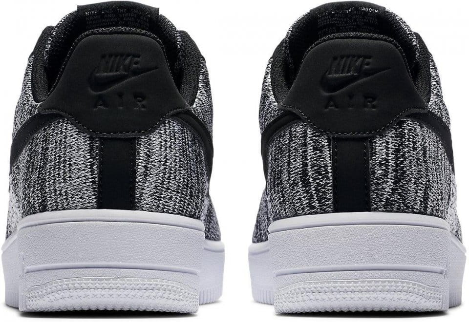 Nike FORCE FLYKNIT 2.0 - Top4Fitness.es