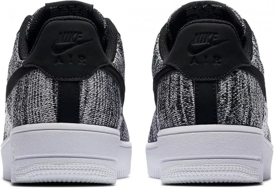 Shoes Nike AIR FORCE 1 FLYKNIT 2.0