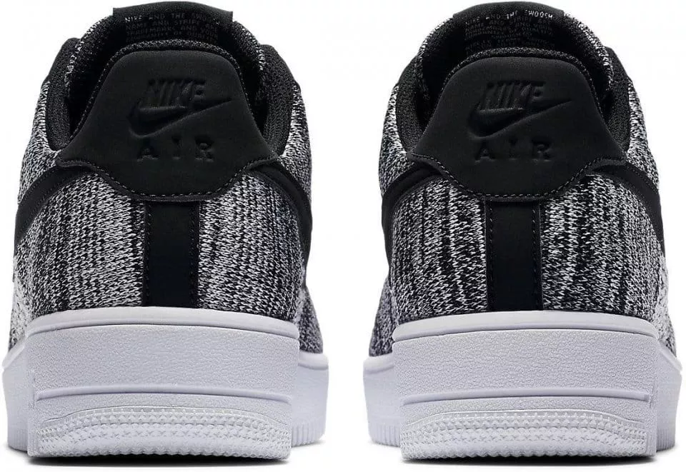 Nike AIR FORCE 1 FLYKNIT 2.0 Cipők