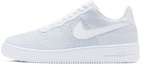 air force 1 flyknit 2
