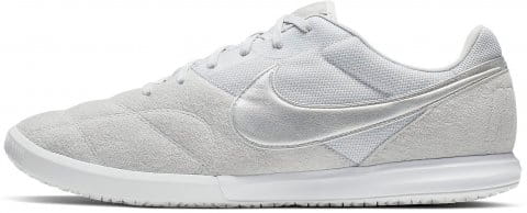chaussure indoor nike chaussure indoor nike