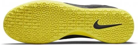 Pánské sálové kopačky Nike Tiempo Premier II Sala