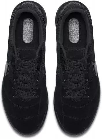 Pánské sálové kopačky Nike Tiempo Premier II Sala