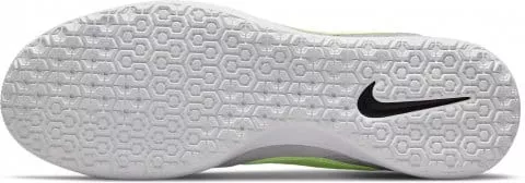Pánské sálové kopačky Nike Tiempo Premier II Sala