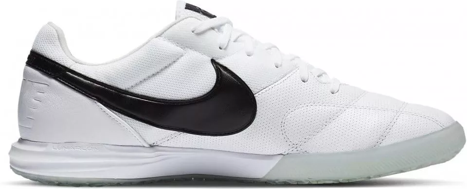 Indoor soccer shoes Nike THE PREMIER II SALA