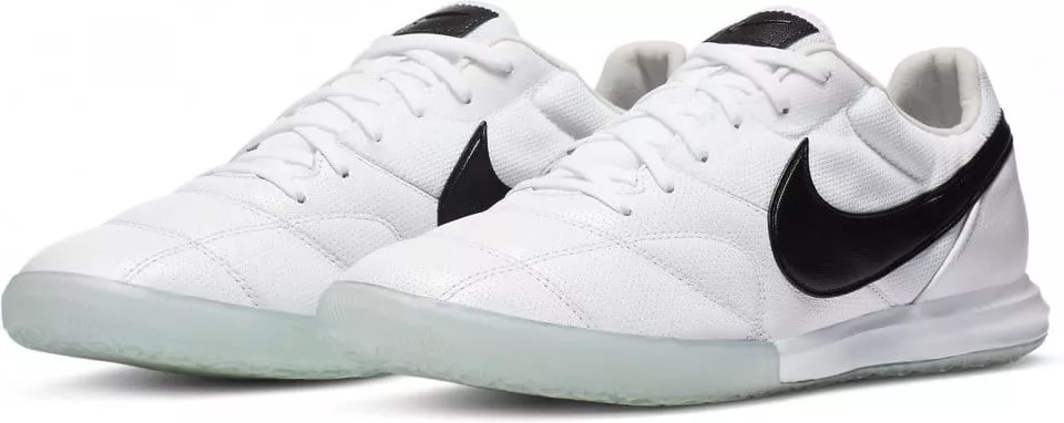 Indoor soccer shoes Nike THE PREMIER II SALA