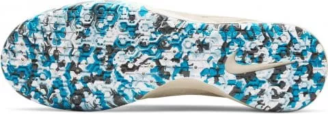 Pánské sálové kopačky Nike Tiempo Premier II Sala