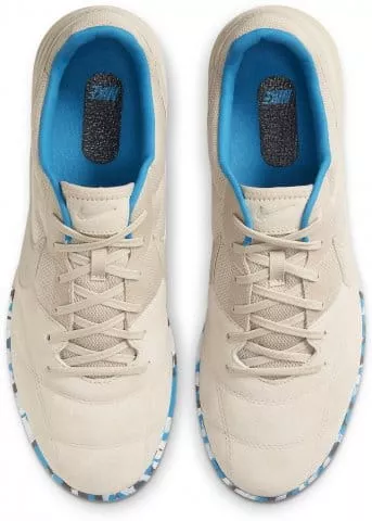Pánské sálové kopačky Nike Tiempo Premier II Sala