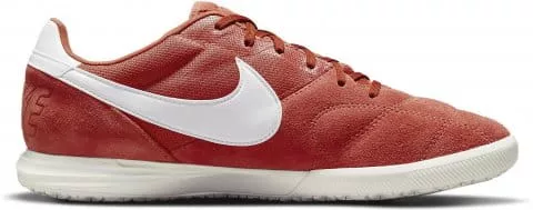 Pánské sálové kopačky Nike Tiempo Premier II Sala