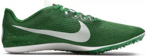 Zapatillas de atletismo Nike ZOOM VICTORY 3 OTC Top4Running.es