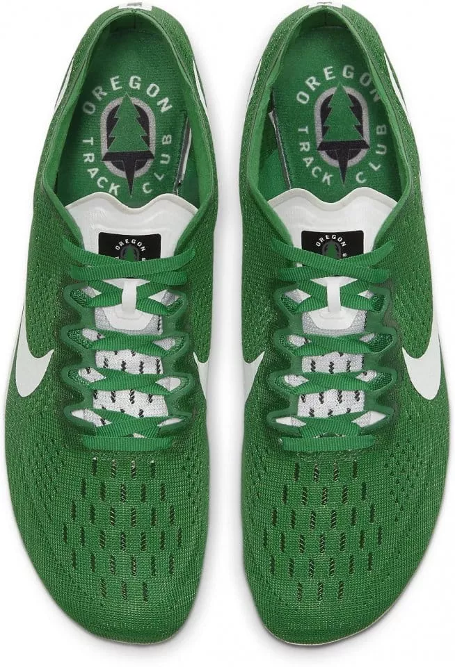 Nike zoom victory outlet 3 cheap