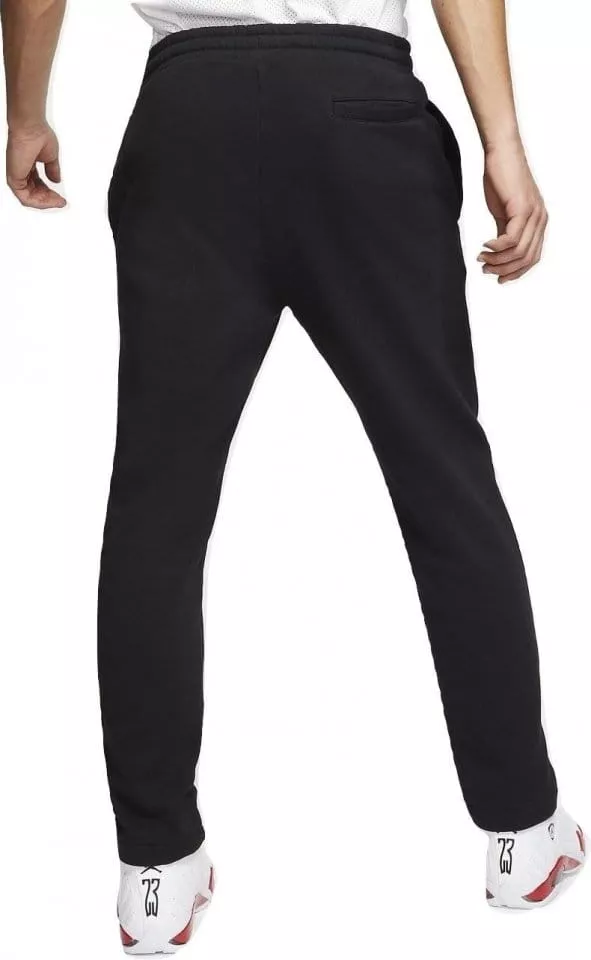 Pantalón Nike M J JUMPMAN FLEECE OH PANT