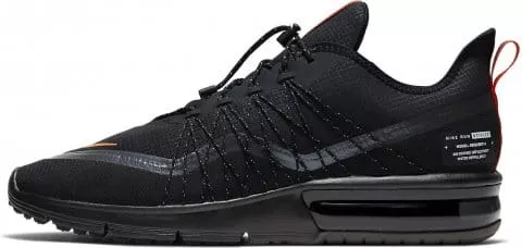 Zapatillas Nike AIR MAX SEQUENT UTILITY - Top4Running.es