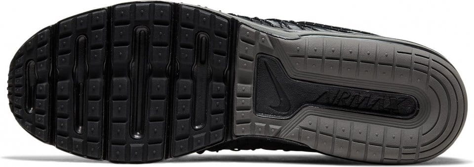 lunes Hacer promoción Zapatillas Nike AIR MAX SEQUENT 4 UTILITY - Top4Fitness.es