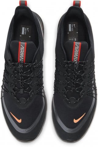 wmns air max sequent 4 utility