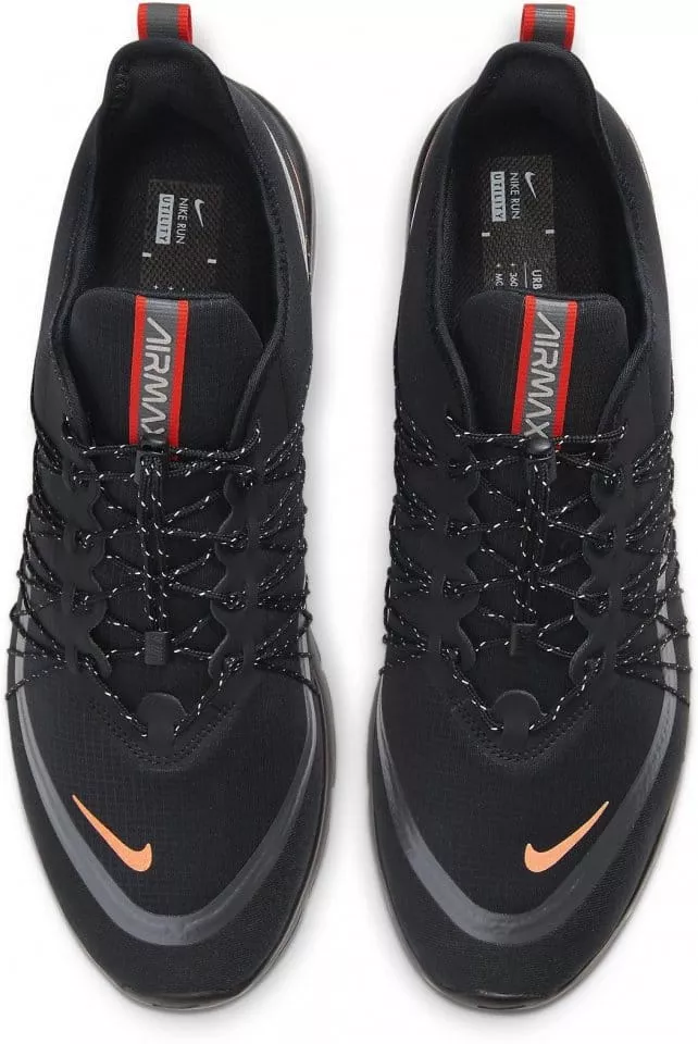 Shoes Nike AIR MAX SEQUENT 4 UTILITY