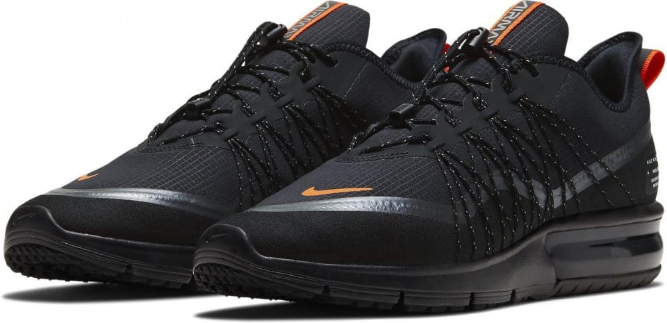 air max sequent 4 utility homme