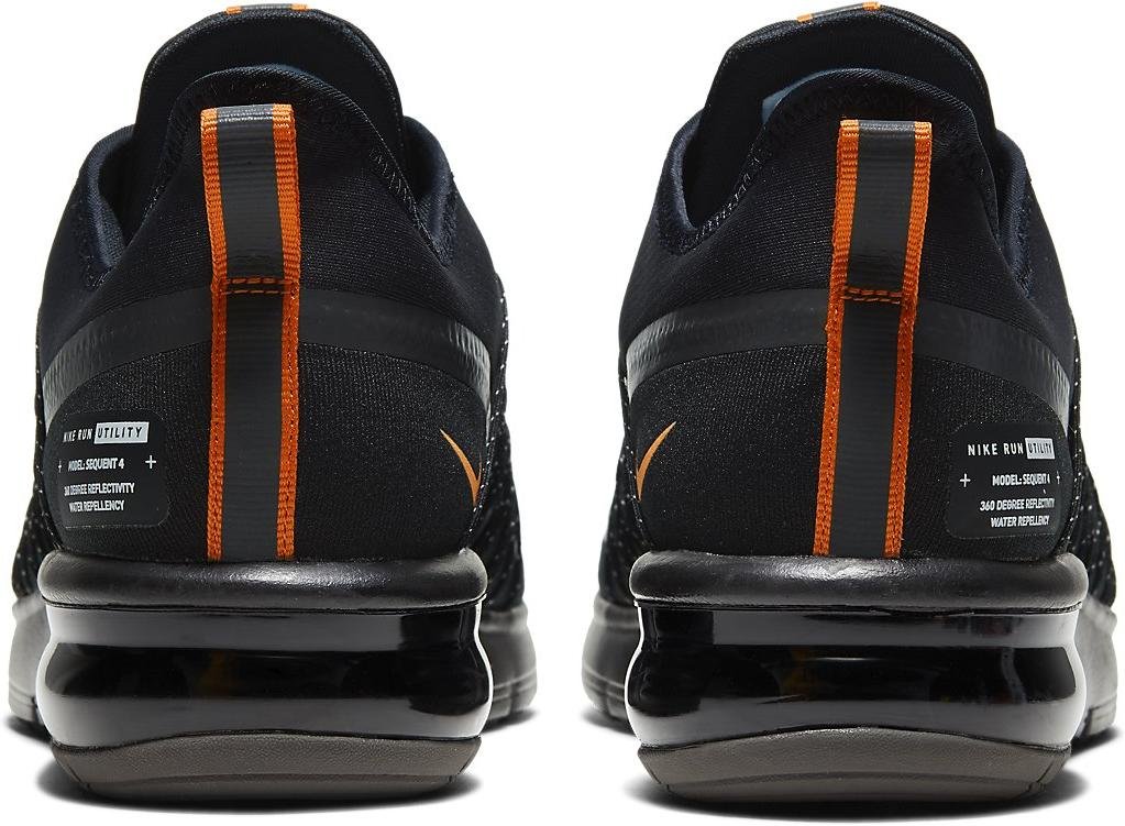 Nike air max on sale sequent 4 utility lifestyle