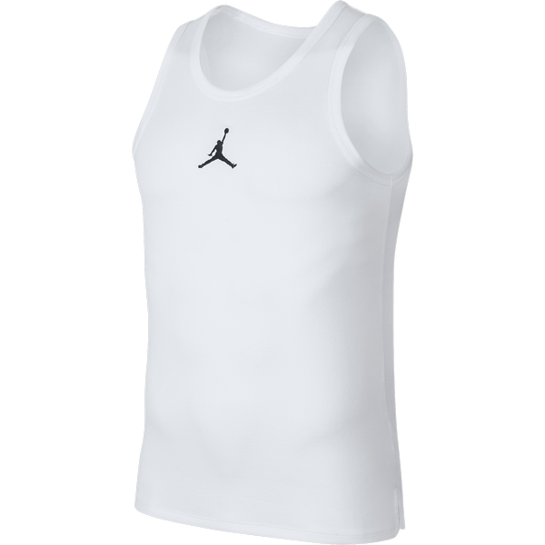 Jordan 23 Alpha Buzzer Beater Basketball Tank (100)