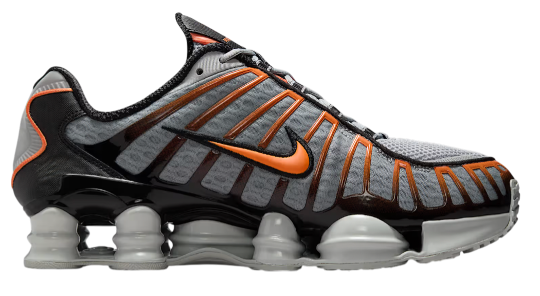 nike-shox-tl-sneaker-974576-