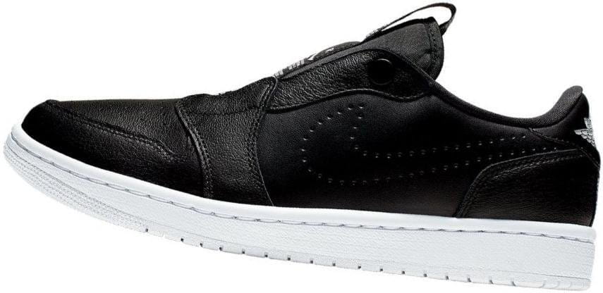 Zapatillas Jordan WMNS AIR JORDAN 1 RET LOW SLIP - Top4Fitness.com