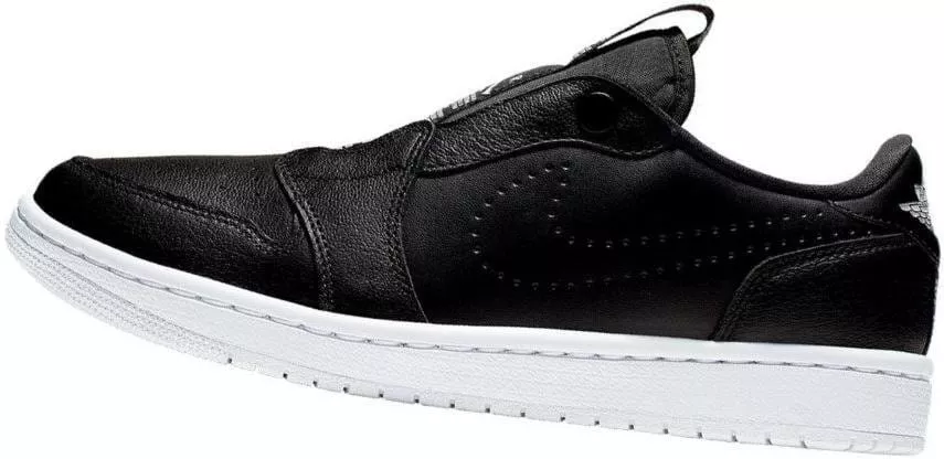 Shoes WMNS AIR JORDAN 1 RET LOW SLIP