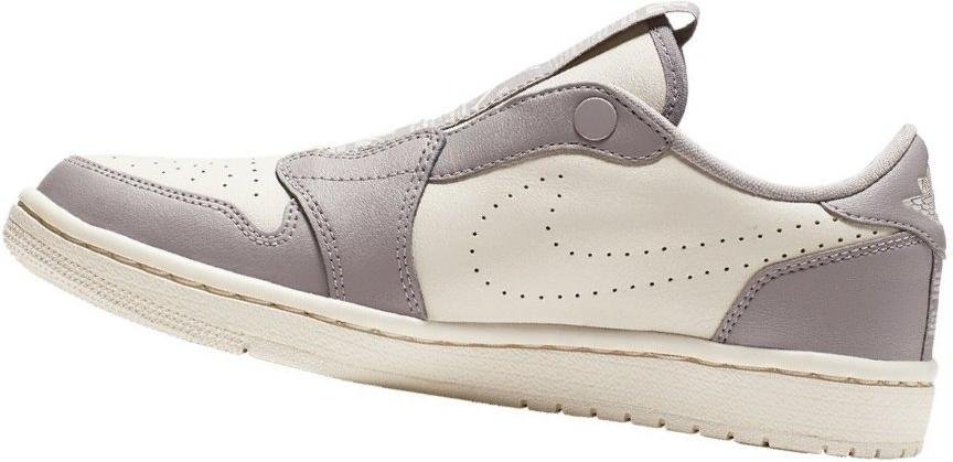 Shoes Jordan Air Jordan 1 Retro Low Slip - Top4Football.com