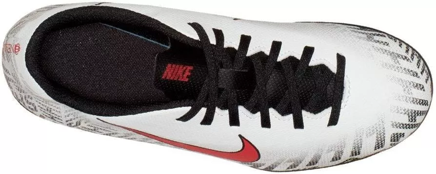 Football shoes Nike JR VAPOR 12 CLUB GS NJR FG/MG