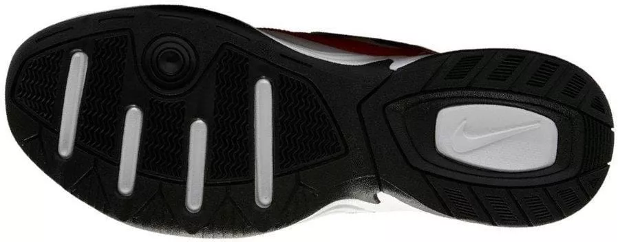 Pánská volnočasová obuv Nike M2K Tekno