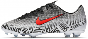 JR VAPOR 12 ELITE NJR FG